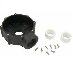 Carvin Aboveground Other Pump Parts