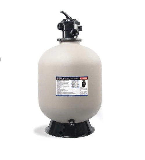 Olympic SF Sand Filter