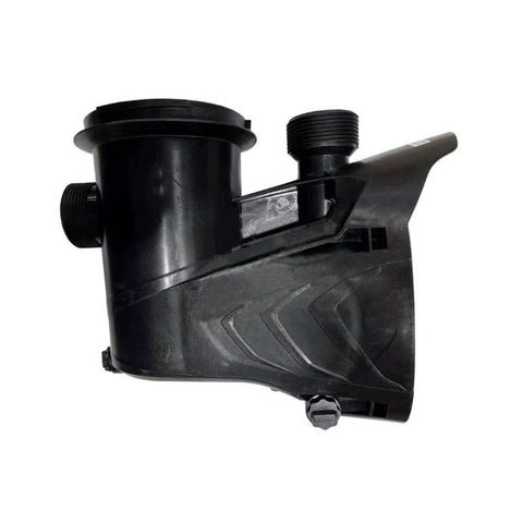 AG Pump Parts