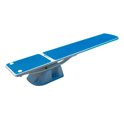 Diving Boards Complete Systems – 8984808 Canada Inc / Pool Parts
