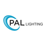 PAL Lights