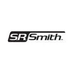 S.R. Smith