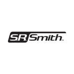 S.R Smith Boards