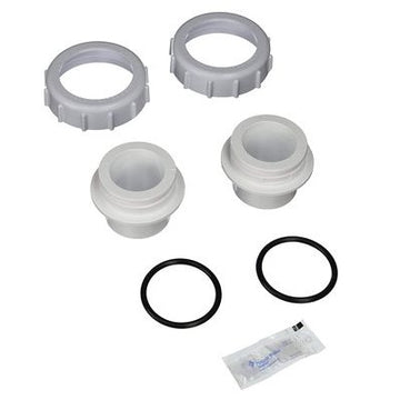 Jandy Cartridge Filter Other Parts