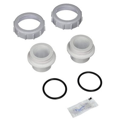 Jandy Other Cartridge Filter Parts
