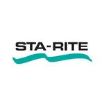 Sta-Rite Gas Heater Parts