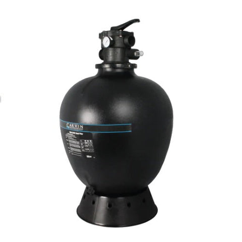 AG Sand Filters