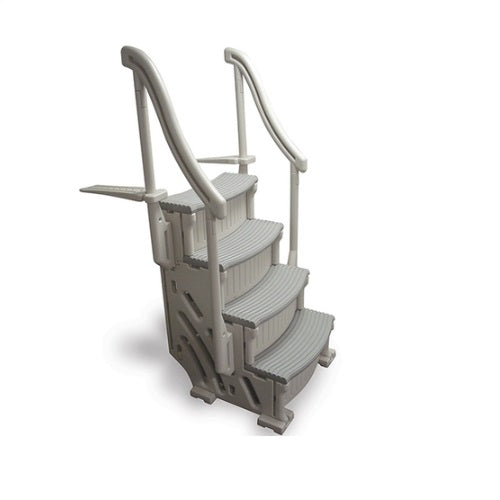 Steps – 8984808 Canada Inc / Pool Parts