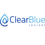 Clearblue Ionizers