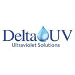 Delta UV Sanitizer Parts
