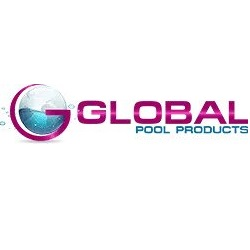 Global Pool Products Diving Boards