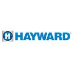 Hayward Gas Heater Parts