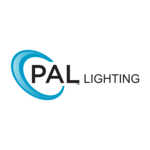 PAL Lighting Parts