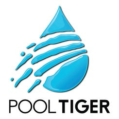 Pool Tiger Purifiers