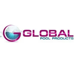 Global Pool Products