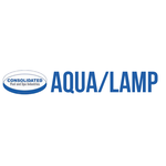 Aqualamp Lighting Parts