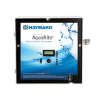 Hayward AquaRite Parts