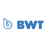 BWT Robotic Cleaners