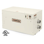 Coates CE, CPH and PHS Series Electric Heater Parts