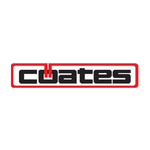 Coates Electric Heater Parts