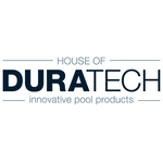Duratech Heat Pumps