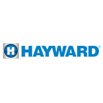 Hayward Commercial Pump Parts