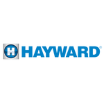 Hayward Suctions & Drains