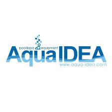 AquaIdea Lights