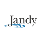 Jandy Heater Venting