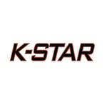 K-Star Electric Heater All Parts