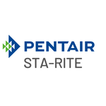 Pentair and Sta-Rite Heater Venting