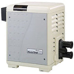 Pentair HD-Series Gas Heater Parts