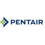 Pentair Propane Pool Heaters