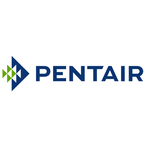 Pentair Automation Systems