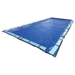 Pool Covers