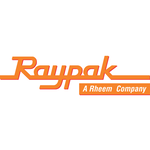 Raypak Electric Heater Parts