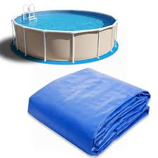 AG Pool Liners