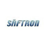 Saftron Other Deck Equipment