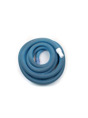 1.5 Vacuum Hoses & Parts