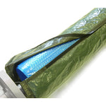 Solar Covers Accessories