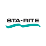 Sta-Rite Pool Gas Heaters