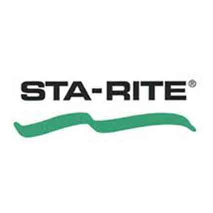 Sta-Rite Sand Filters