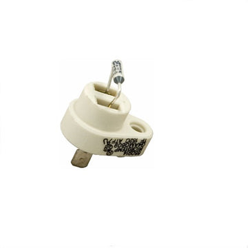 Raypak Thermal Fuse for 206A-406A Series Heaters