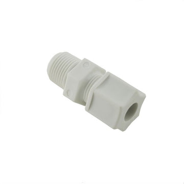 Sensor Adapter Digital Electronic for Raypak 206A-406A Series Heaters