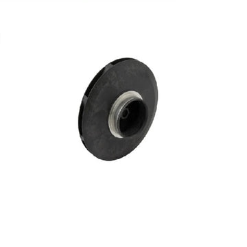 Carvin 05380209R Impeller