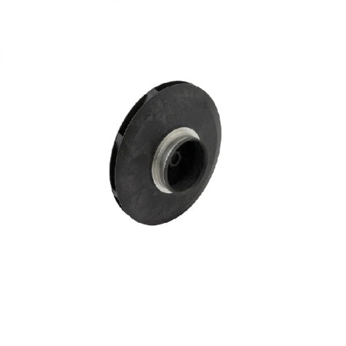 Carvin 05385505R Magnum Impeller