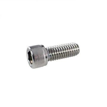 Pentair 071037 Impeller, C-35 lock screw