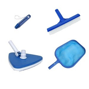 AG Vinyl Pool SW861 Maintenance Kit