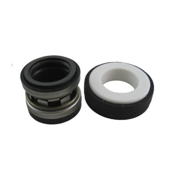 Carvin 10139020R 3/4" Shaft Seal T16