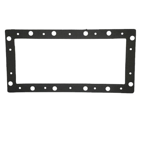 Carvin 13123005R Gasket for WF Skimmer Face Flange